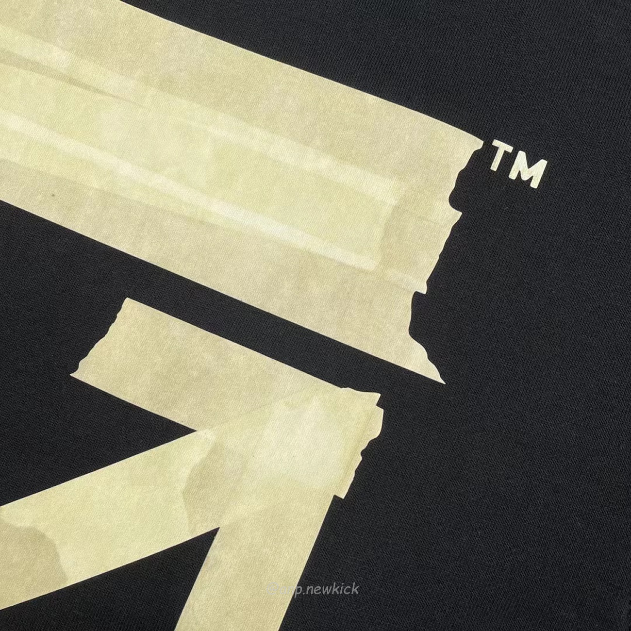 Off White Marker Hoodie Black Fuchsia Red Beige (19) - www.newkick.vip